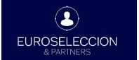 Euroselección & Partners - Trabajo